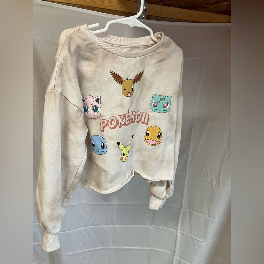 4 piece long sleeve shirt bundle - Picture 2 of 16